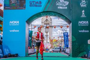 BIB: 
                            <button type="button" onclick="openModal(21772081)" class="btn btn-primary btn-sm float-right btn-popup" data-toggle="modal" data-target=".modal-high-quality">
                        <i class="fas fa-shopping-cart"></i> Add to Cart
                    </button>
                                            <button type="button" onclick="isThisMe(21772081, true)" class="btn btn-success btn-sm float-right btn-popup btn-isme hidden" data-toggle="tooltip" data-placement="bottom" title="นี่คือรูปของคุณใช่ไหม คลิกที่นี่เพื่อเอาเข้าอัลบั้ม">
                        <i class="fas fa-plus"></i> Add to album
                    </button>
                    <button type="button" onclick="isThisMe(21772081, false)" class="btn btn-warning btn-sm float-right btn-popup btn-isnotme hidden">
                        <i class="fas fa-ban"></i> Remove from album
                    </button>